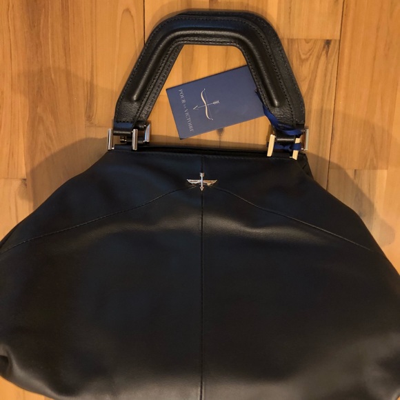 Handbag - Picture 3 of 8